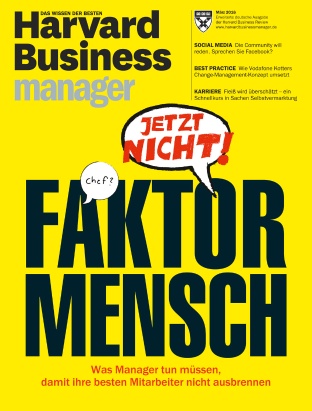 Download Gefuehle ausschalten For Android Free