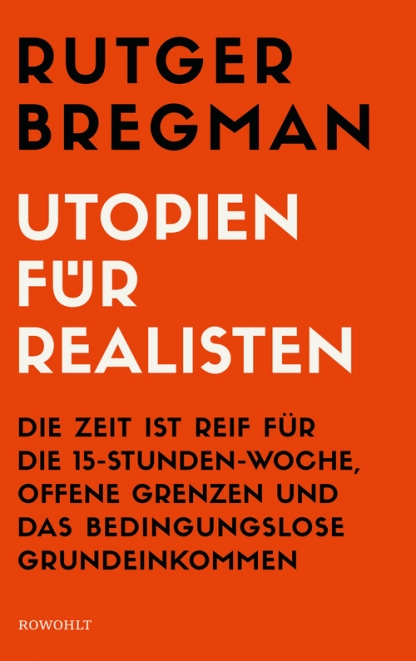 Seminareinstieg kennenlernen